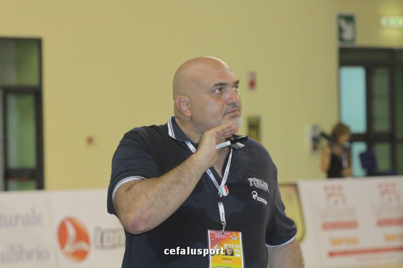 110915 sport 513_tn.jpg